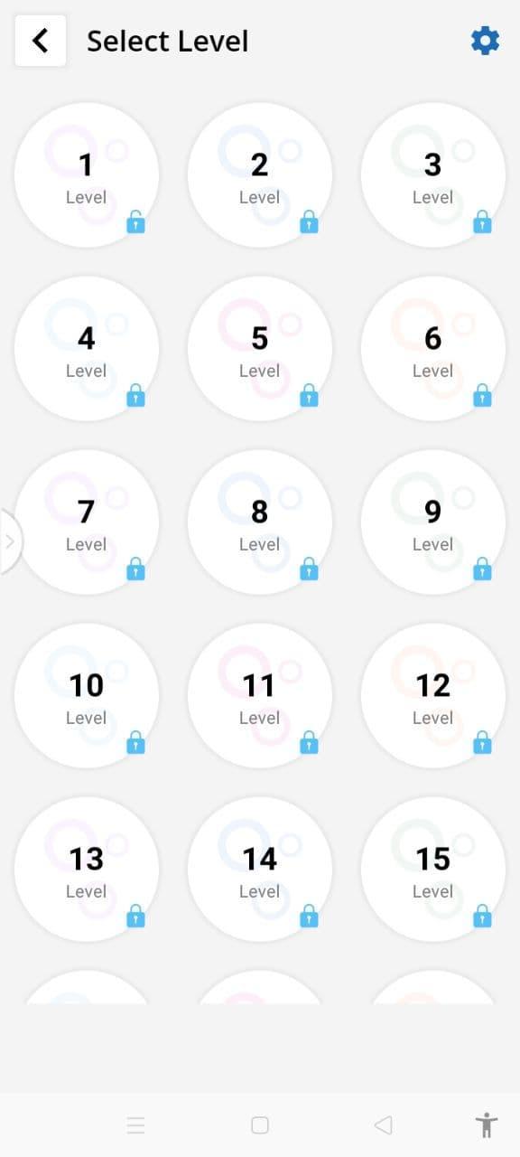 Enunciate Academy screenshot image 5_Popularmodapk.com