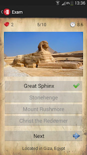 ioBroker.material screenshot image 10_Popularmodapk.com