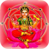 Adi Parasakthi - Saptha Kannig1.3_Popularmodapk.com