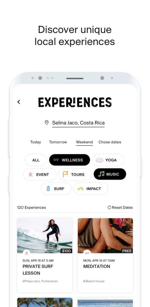 Monster Castle<span>(Mod APK)</span> screenshot image 22_Popularmodapk.com