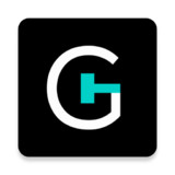 GAVL Live2.4.7_Popularmodapk.com