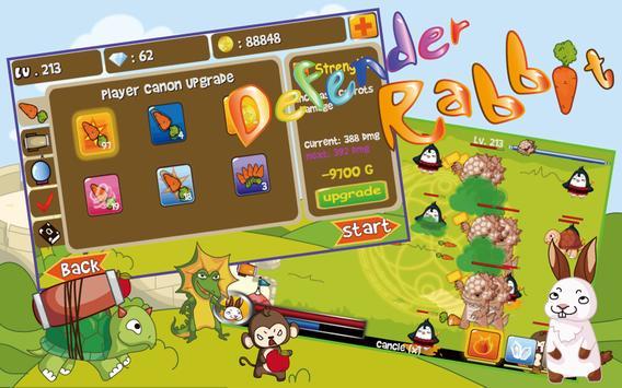 Chat Hispano screenshot image 2_Popularmodapk.com