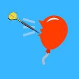 Rescue Darts1.03_Popularmodapk.com