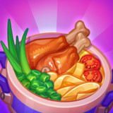 Farming Fever<span>(Unlimited Energy)</span>0.39.0.36_Popularmodapk.com
