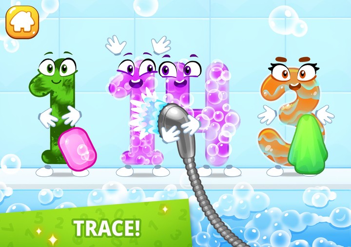 Melody screenshot image 13_Popularmodapk.com