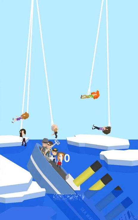 Web Hero(No ads) screenshot image 13_Popularmodapk.com