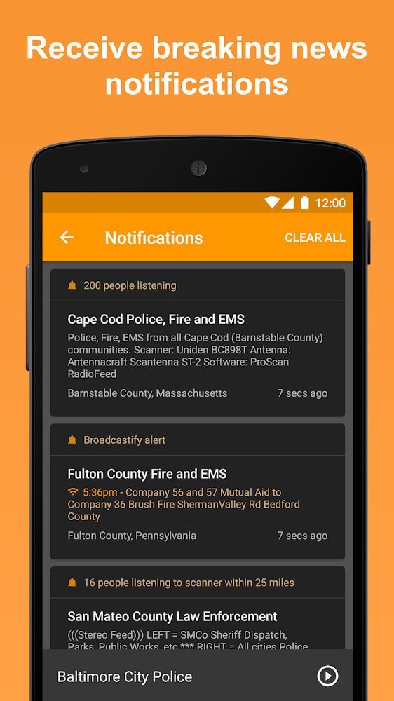 Ислам Итляшев Wallpaper 4K screenshot image 4_Popularmodapk.com