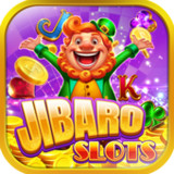 Jibaro Gaming Slots fun1.1.5_Popularmodapk.com