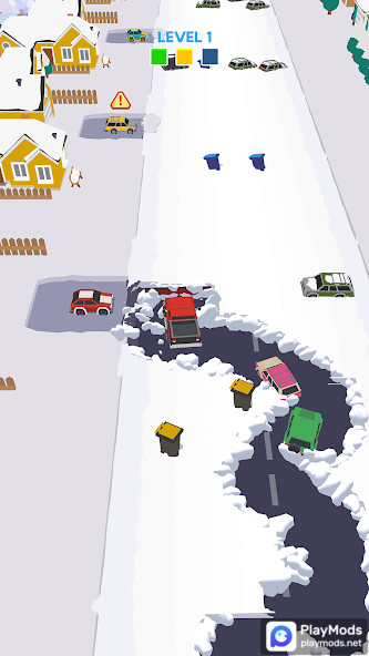 Ludo All Star - Play Ludo Game screenshot image 8_Popularmodapk.com