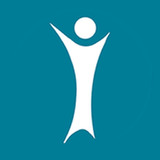 Grafite App1.3.1.1_Popularmodapk.com