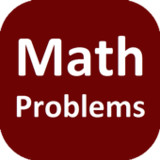 Math problems1.2_Popularmodapk.com