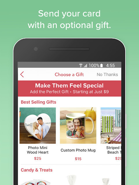 HiNative - Language Learning screenshot image 12_Popularmodapk.com