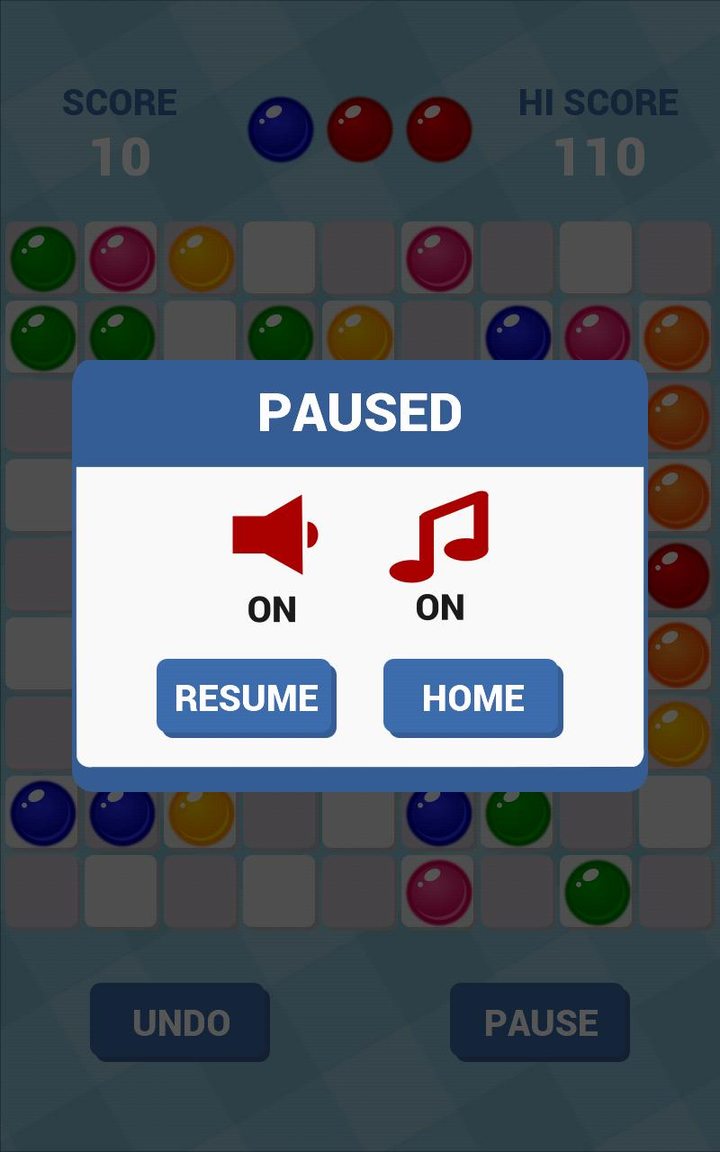 Heros Shooting Battlefield :Match-3 War Games(mod) screenshot image 7_Popularmodapk.com