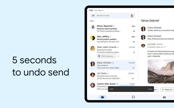 Warplanes Inc WW2 Plane & War screenshot image 15_Popularmodapk.com