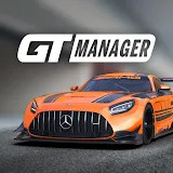 GT Manager1.85.1_Popularmodapk.com