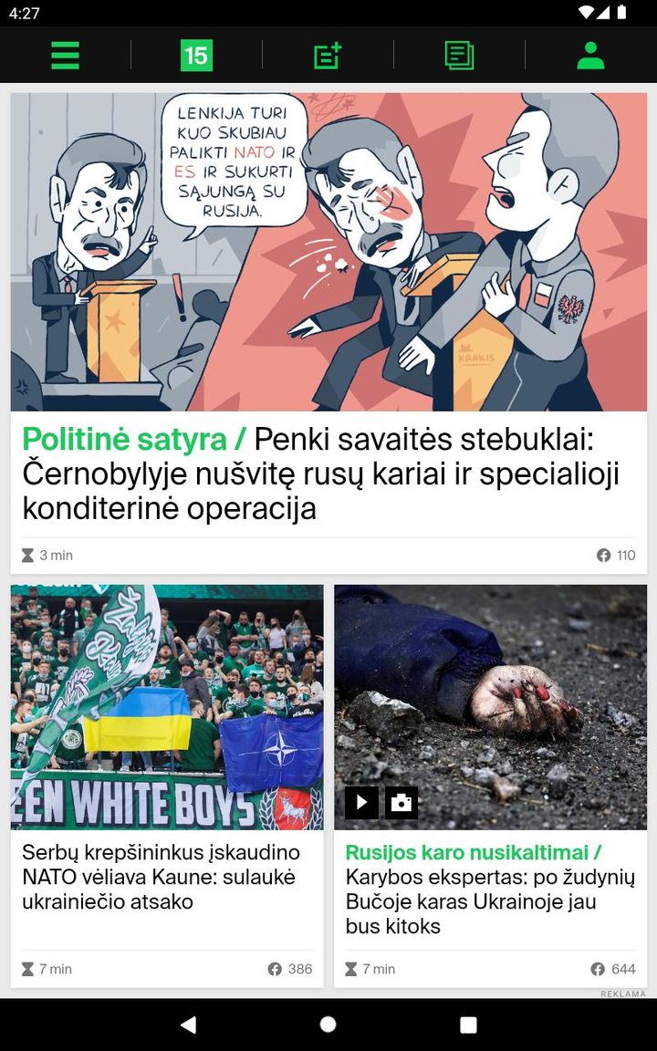 15min screenshot image 19_Popularmodapk.com