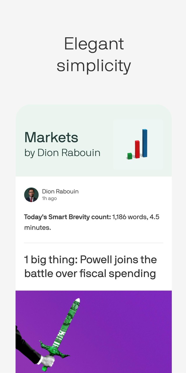 Avatar Maker: Anime Girls(No Ads) screenshot image 9_Popularmodapk.com