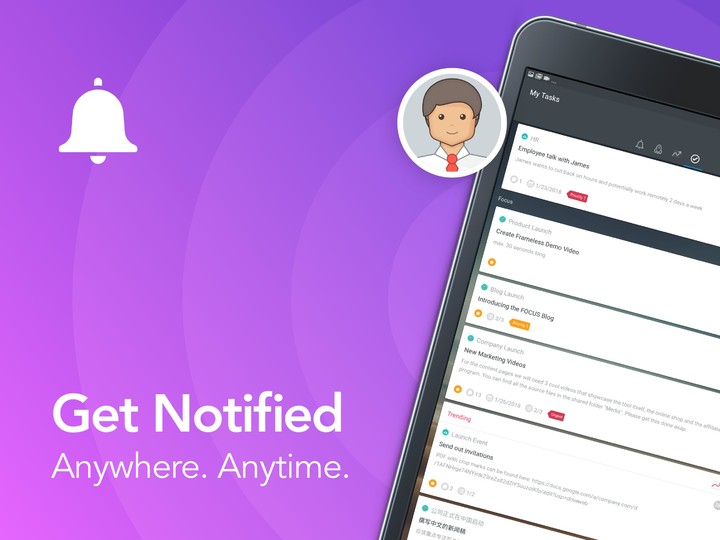 Nibelungen Service-App screenshot image 10_Popularmodapk.com