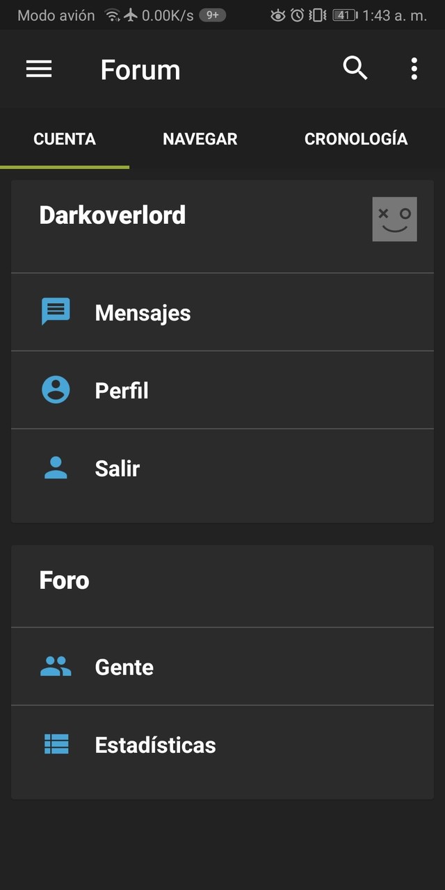 GTA V Online Glitches screenshot image 9_Popularmodapk.com