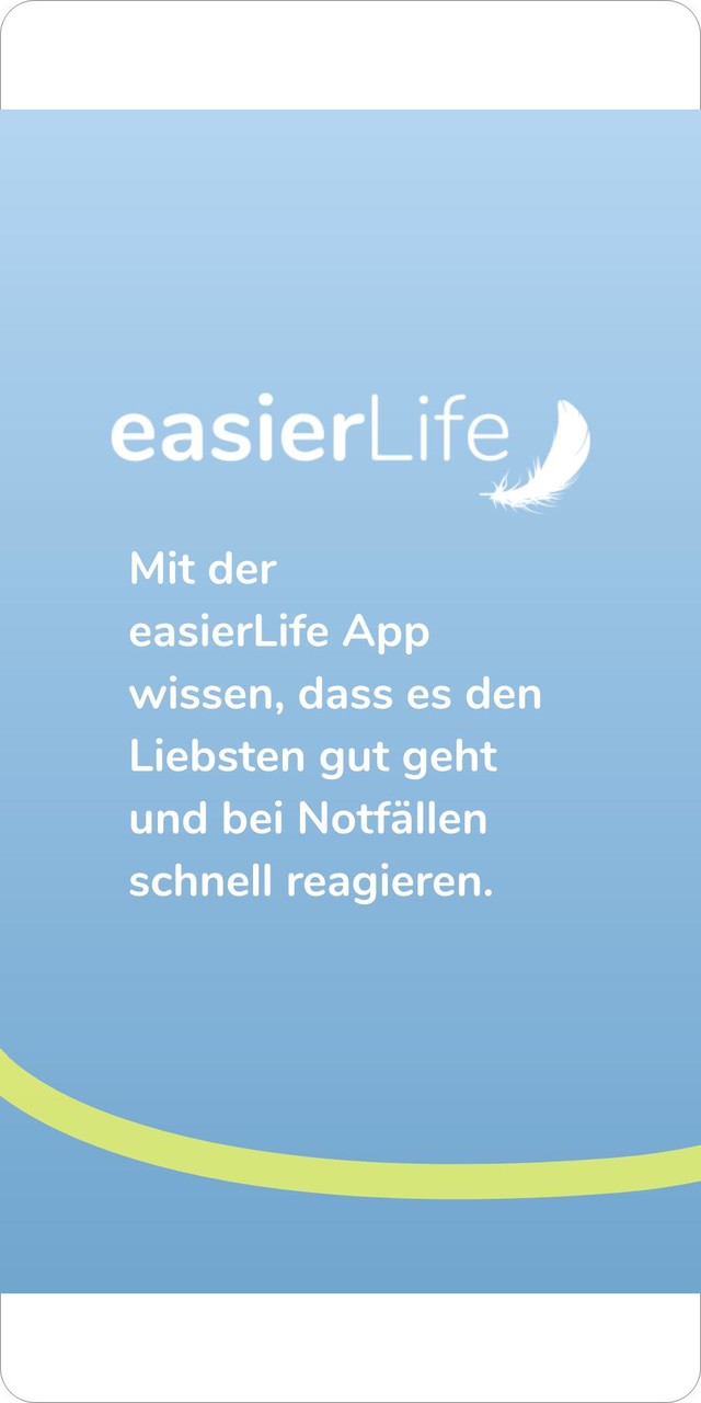 easierLife screenshot image 1_Popularmodapk.com