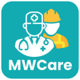 MWCare1.6.5_Popularmodapk.com