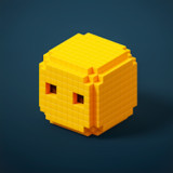 Project: VOX<span>(No Ads)</span>1.0_Popularmodapk.com
