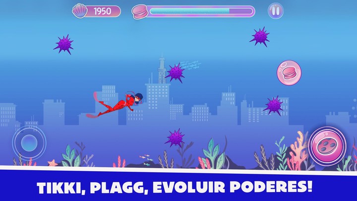 Gloob Games screenshot image 2_Popularmodapk.com