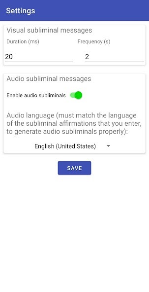 Janis Picking screenshot image 2_Popularmodapk.com