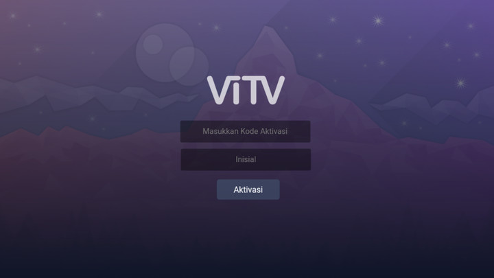 ViTV IPTV Player screenshot image 11_Popularmodapk.com