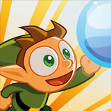 Elvin: The Water Sphere<span>(Mod APK Unlocked)</span>1.0.15_Popularmodapk.com