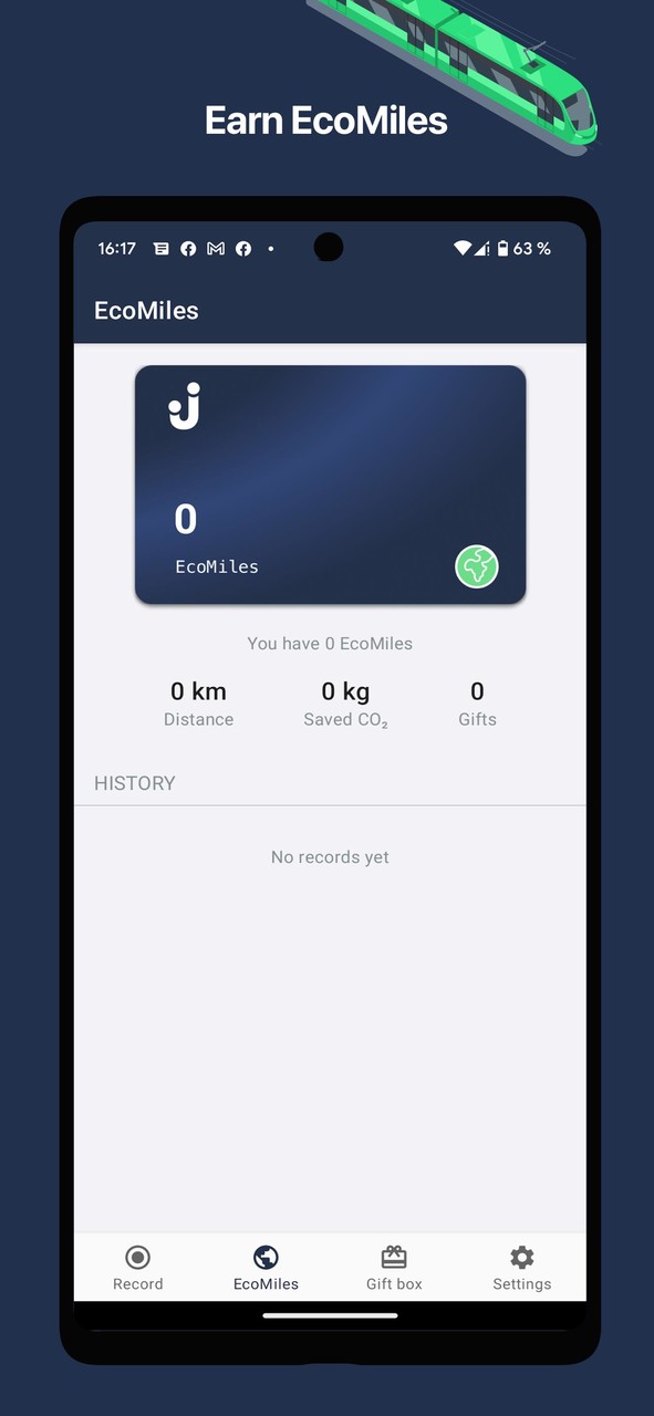 Jeasy screenshot image 6_Popularmodapk.com