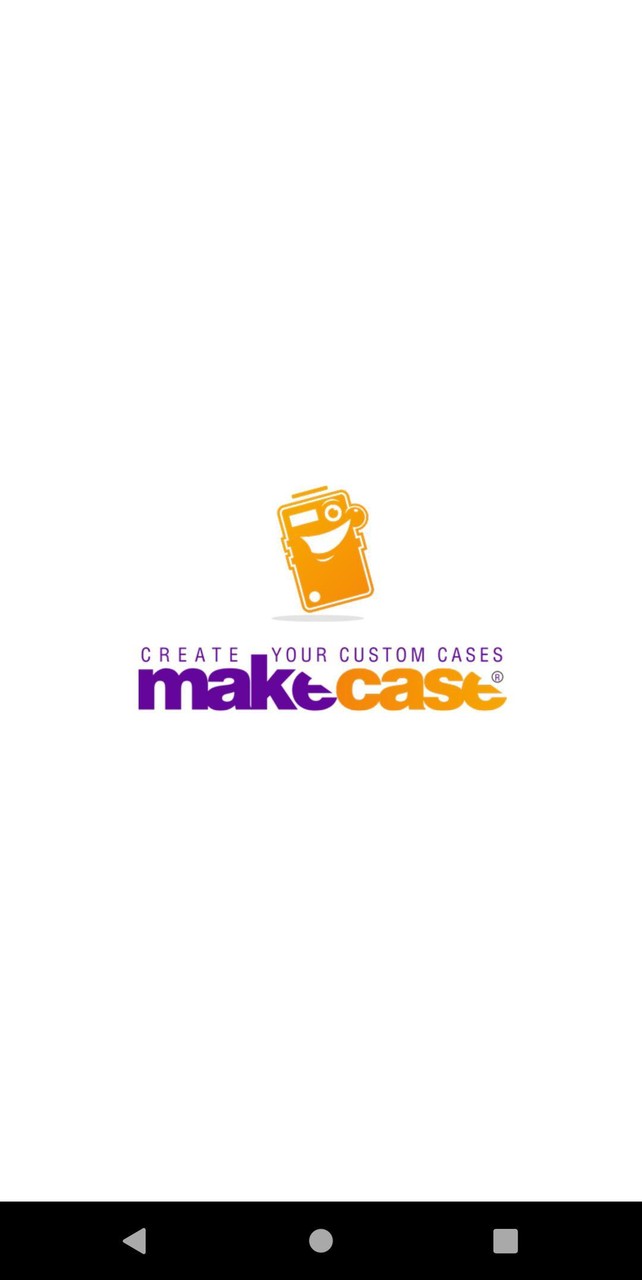 Make Case screenshot image 9_Popularmodapk.com
