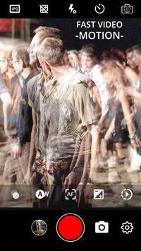 TrueNumber-Caller ID&location screenshot image 4_Popularmodapk.com