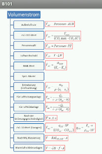 Общественный транспорт России screenshot image 6_Popularmodapk.com