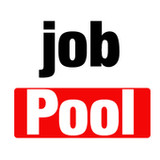 Job Pool1.13_Popularmodapk.com