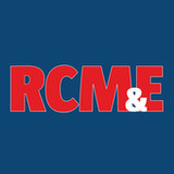 RCM&E magazine6.12.2_Popularmodapk.com