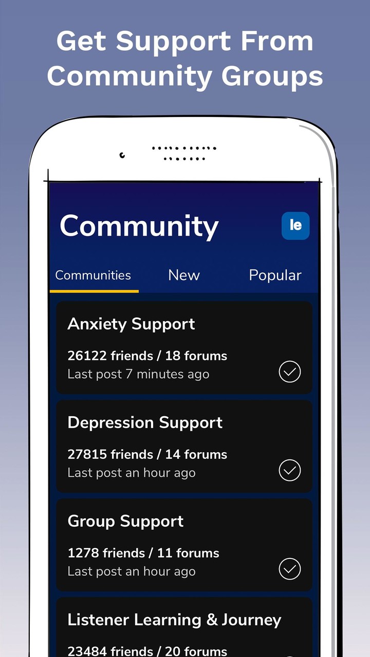 Please - Livraison à domicile screenshot image 3_Popularmodapk.com