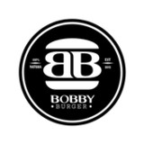 Bobby Burger2.33.0_Popularmodapk.com