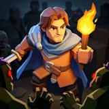 Kingdom Fall: Zombie Defense<span>(Mod Menu)</span>1.1.0_Popularmodapk.com