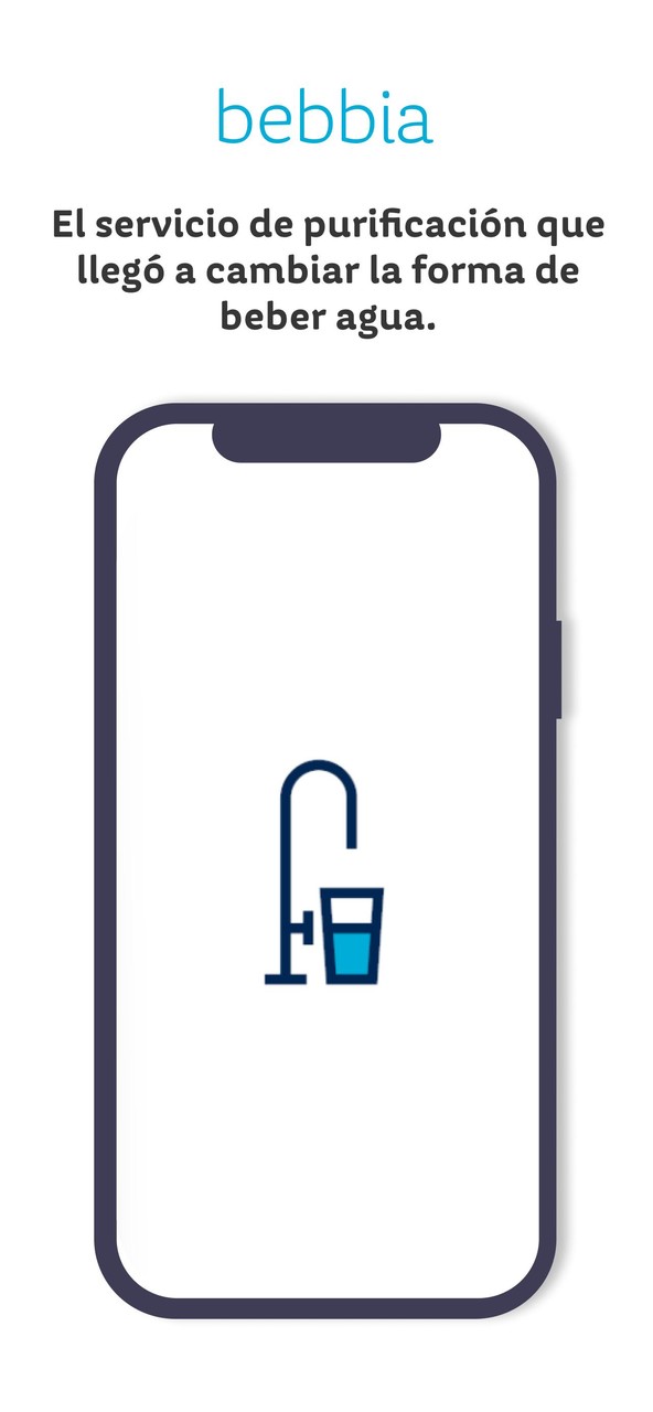 bebbia screenshot image 6_Popularmodapk.com