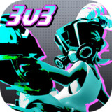 代号:RnB(测试服)<span>(BETA)</span>0.22_Popularmodapk.com