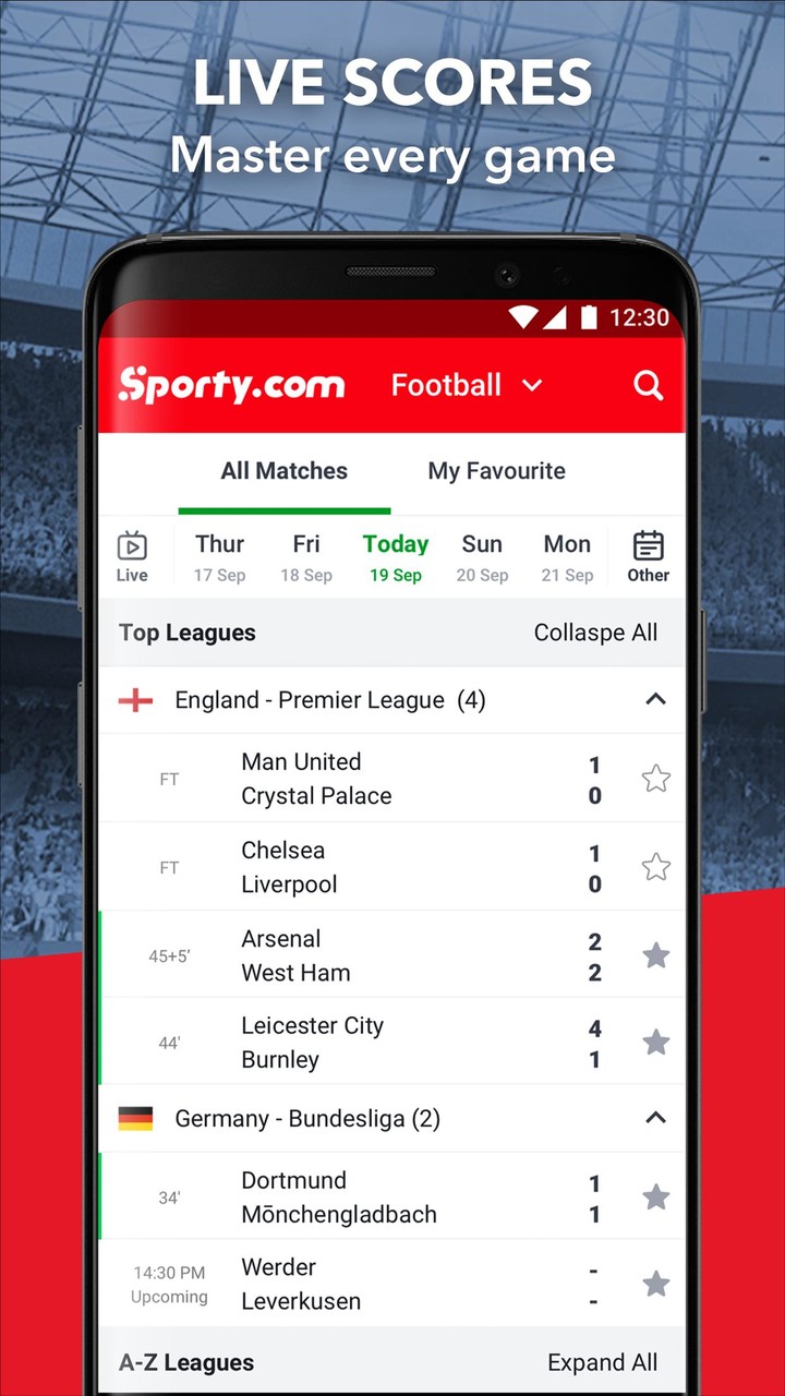 2022 Sinhala Calendar screenshot image 4_Popularmodapk.com