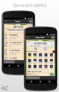 Home Layout screenshot image 4_Popularmodapk.com