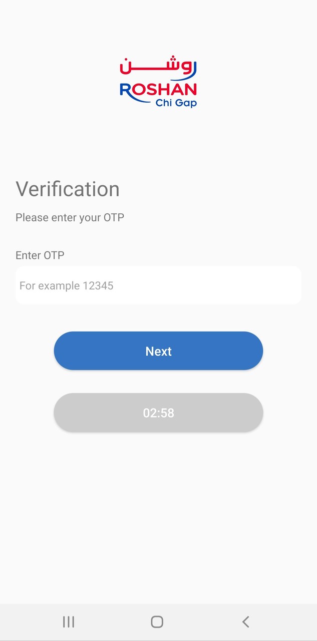 ChiGap screenshot image 3_Popularmodapk.com