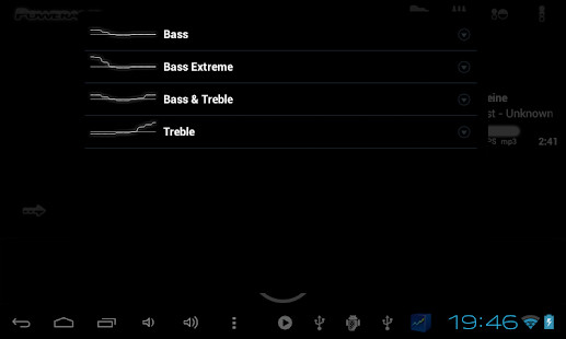 Car Games Crazy Car Stunt Race<span>(Unlimited money)</span> screenshot image 15_Popularmodapk.com