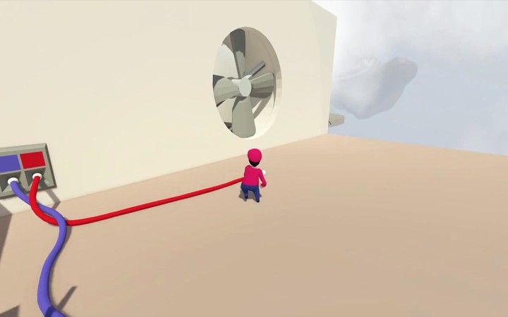 guide for Human Fall Flat screenshot image 3_Popularmodapk.com