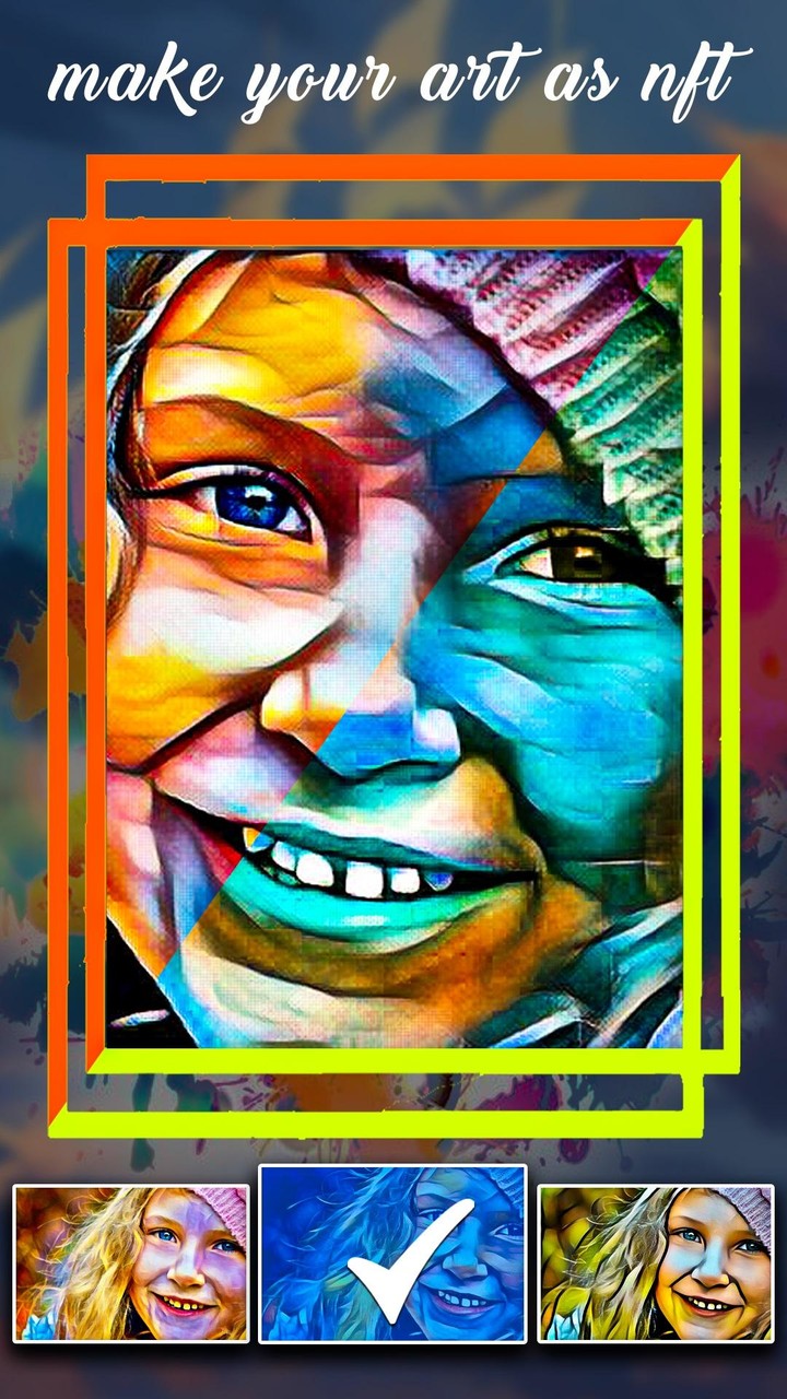 BankID säkerhetsapp screenshot image 21_Popularmodapk.com