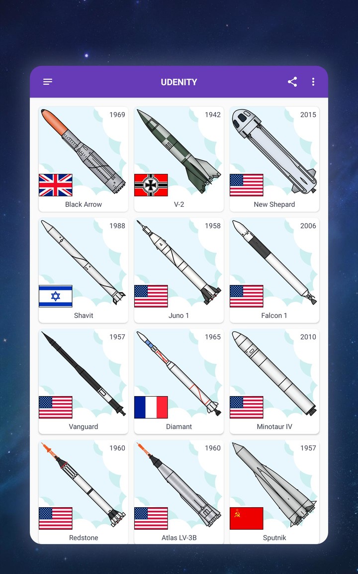 My Diggy Dog 2<span>(Unlimited Coins)</span> screenshot image 8_Popularmodapk.com