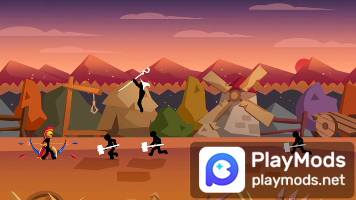 Disney+ screenshot image 4_Popularmodapk.com