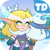 Lord Defence<span>(Skills have no cooldown)</span>0.0.6_Popularmodapk.com